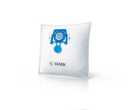 BOSCH Worki do odkurzacza BBZWD4BAG - 1383111 - zdjęcie 2